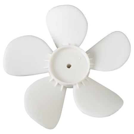 Broan-Nutone S99020125 - Blade