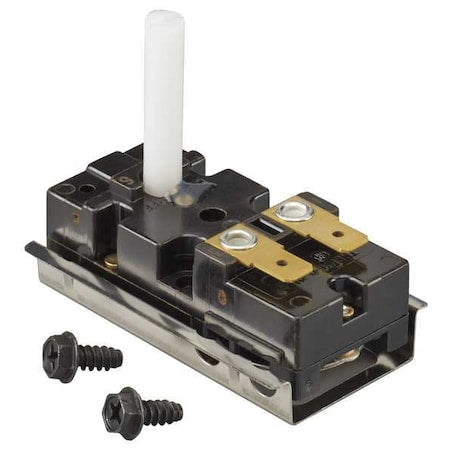 Broan-Nutone S97008413 - Adjustable Thermostat