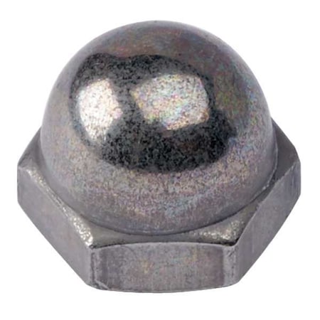 Broan-Nutone S97005316 - Grille Nut