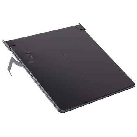 Broan-Nutone S97007004 - Door