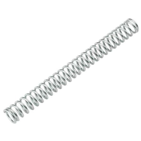 Broan-Nutone S99140147 - Door Spring