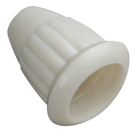 Broan-Nutone S99110563 - Pendant