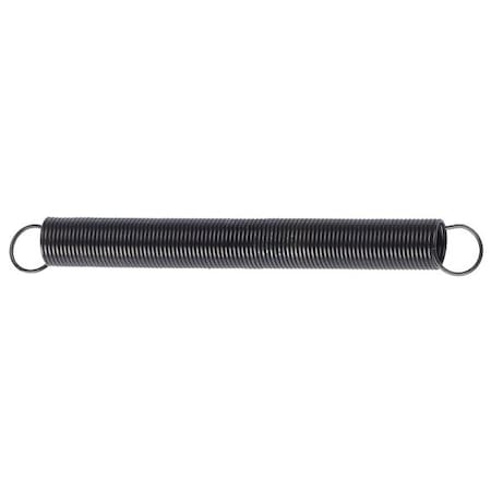 Broan-Nutone 06170-00 - Grille Spring