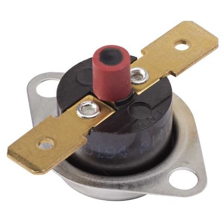 Broan-Nutone S99030194 - Thermal Overload