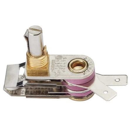 Broan-Nutone S99030191 - Thermostat