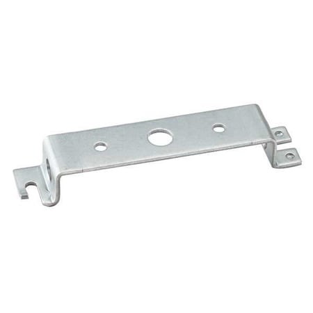 Broan-Nutone S98007352 - Motor Mounting Bracket