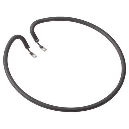 Broan-Nutone S99270744 - Element