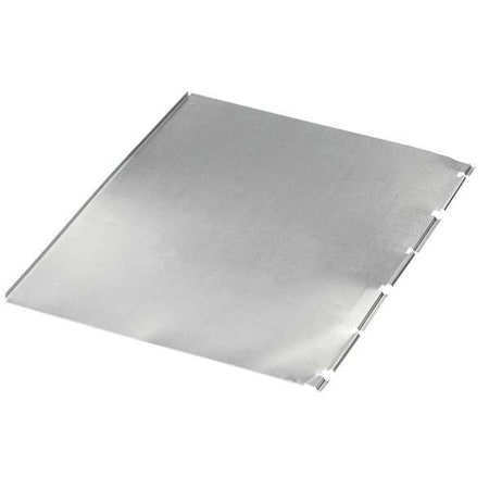 Broan-Nutone S98005581 - Damper Flap