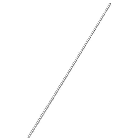Broan-Nutone S98005576 - Damper Rod