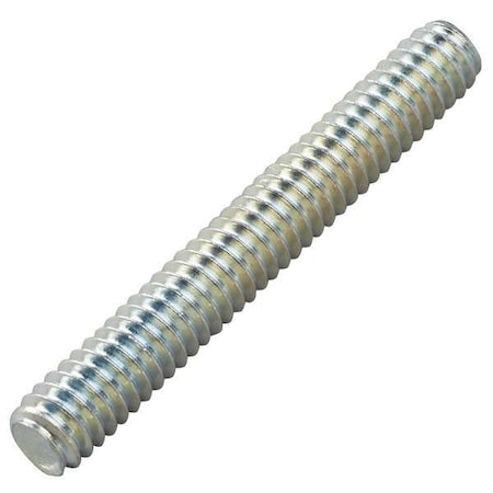 Broan-Nutone S99420585 - Grille Stud