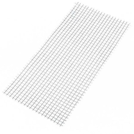 Broan-Nutone S98005586 - Bird Screen