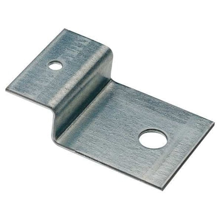 Broan-Nutone S98008494 - Grille Bracket
