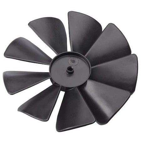 Broan-Nutone S99020271 - Fan Blade, For Use With Model Number: 502, 504, 505, 508, 510