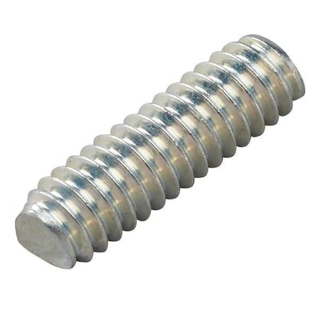 Broan-Nutone S99420584 - Grille Stud