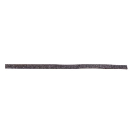 Broan-Nutone S99500321 - PVC Foam