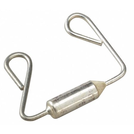 Broan-Nutone S99271125 - Thermolink