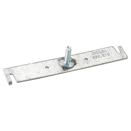Broan-Nutone S97016802 - Bracket, 97016802