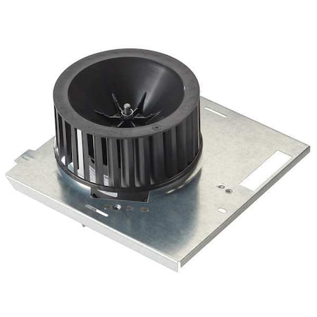 Broan-Nutone S97017714 - Fan Assembly, For Use With Model Number CV331 P