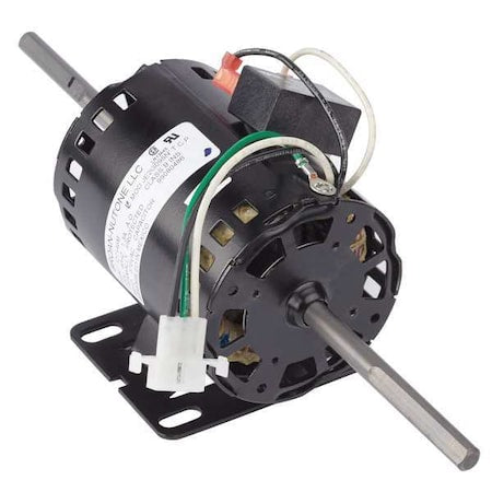 Broan-Nutone S99080486 - OEM Replacement Motor
