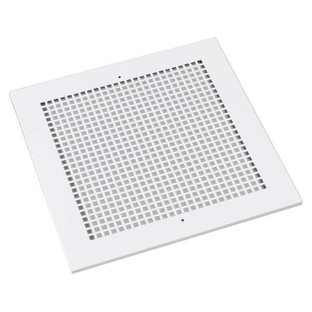 Broan-Nutone S98009416 - Grille