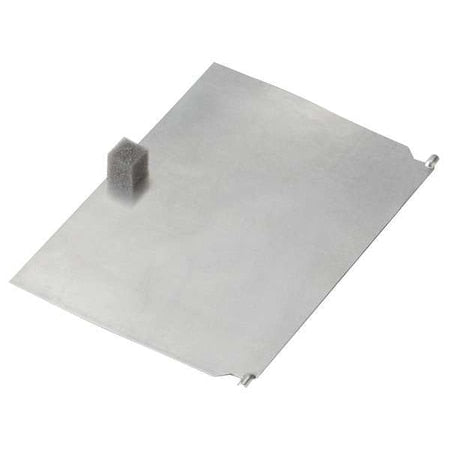 Broan-Nutone S97014822 - Damper Flap