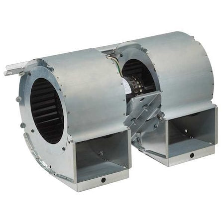N/A S97014819 - Direct Drive Blower Motor
