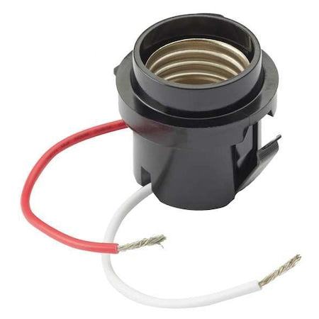 Broan-Nutone S99770033 - Light Socket