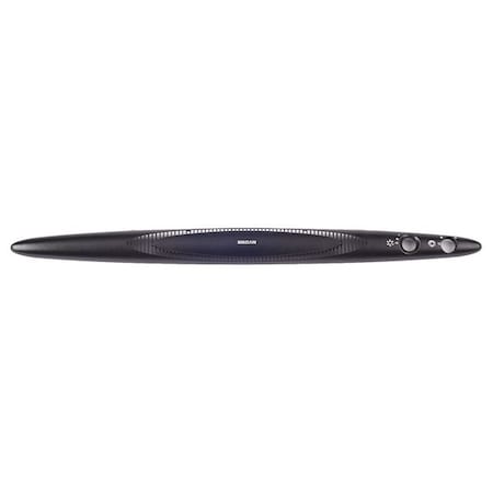 Broan-Nutone R99091033 - Nameplate