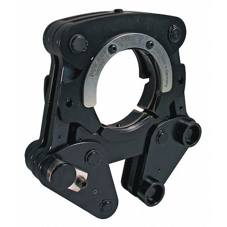 Nibco R00120PC - Pressing Chain w/Case,2-1/2"