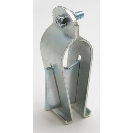 Flex-Strut FS-7880-3-1/2 E/G - Pipe Clamp,Parallel,3-1/2"