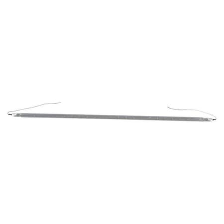 Dayton HV18022114003G - Element,240 V