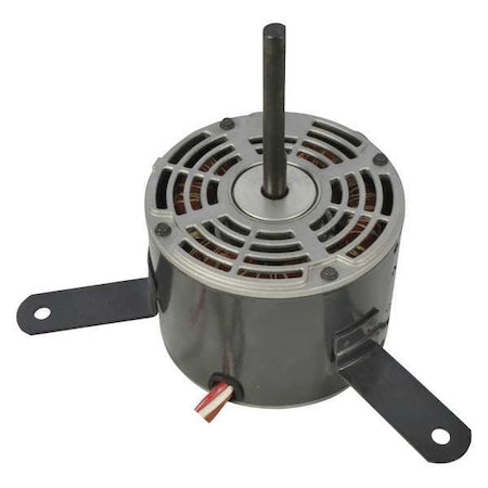 Dayton HV120007G - OEM Replacement Motor