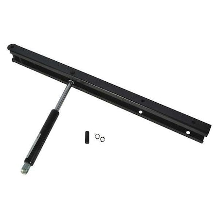 Dayton HV60015G - Arm - 2 Assembly