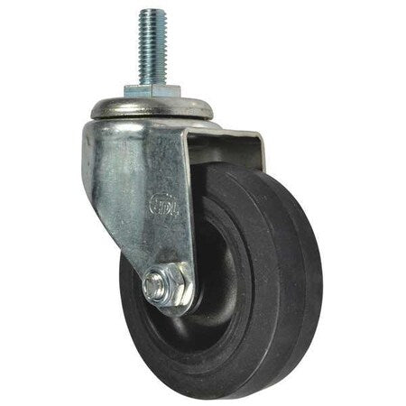 Dayton HV2113100G - Caster