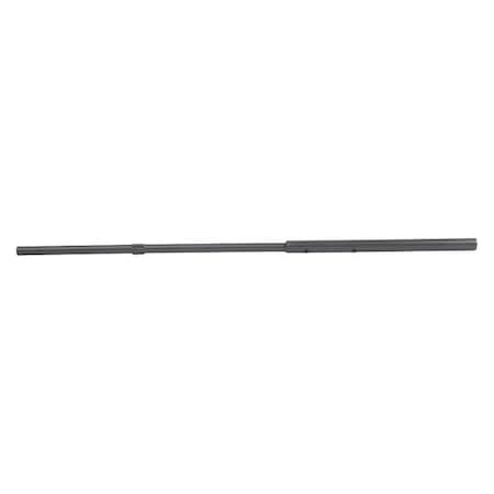 Dayton HV2114200G - Lower Hanger