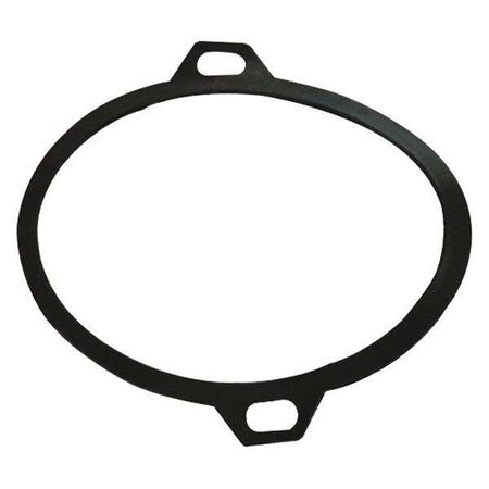 Dayton HV2121600G - Inlet Gasket