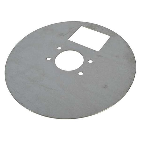 Dayton 2315540 - Flame Shield
