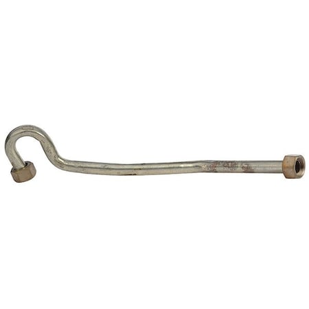 Dayton 2315550 - Main Gas Tubing Assembly