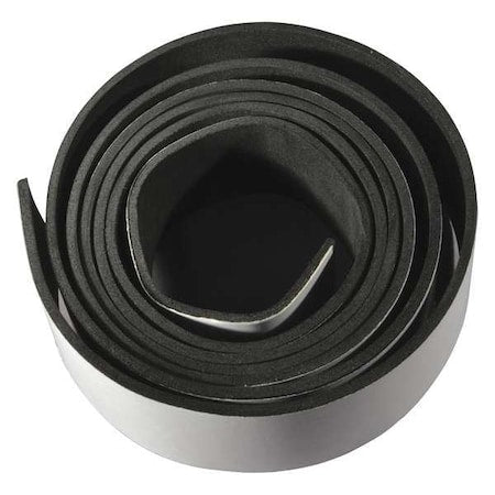 Dayton HV2138300G - Drum Lid Packing Tape