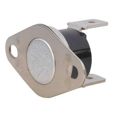 Dayton 2201153 - Thermal Switch