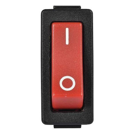 Dayton 2201549 - Switch