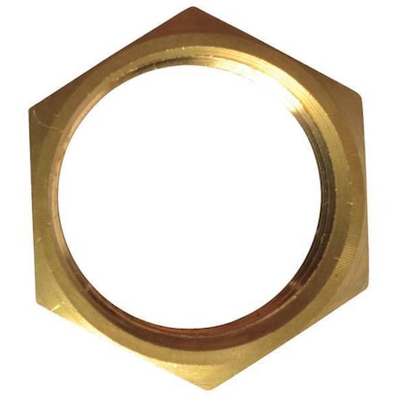 Dayton 2304945 - Nozzle Nut