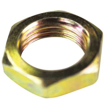 Dayton 2305686 - Spark Plug Nut