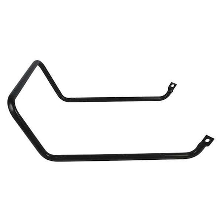 Dayton 3551003700 - Wheel Support Frame