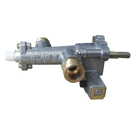 Dayton 5050685 - Control Valve