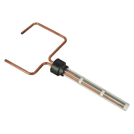 Dayton 2155000700 - Filler Neck Assembly