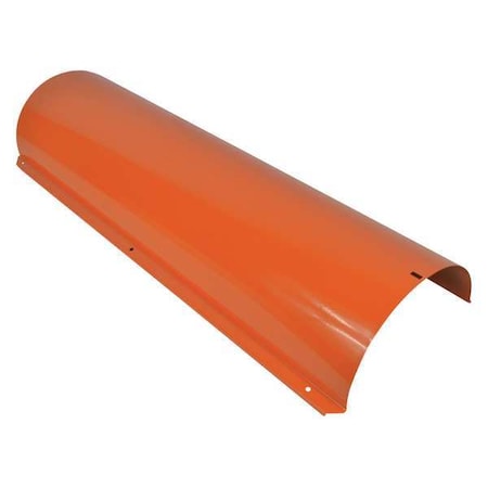 Dayton 3111021401 - Upper Shell