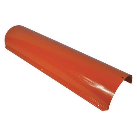 Dayton 3111021501 - Upper Shell