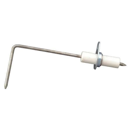 Dayton CFM80.06B - Ignitor Electrode