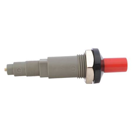 Dayton SPC694 - Ignition Control